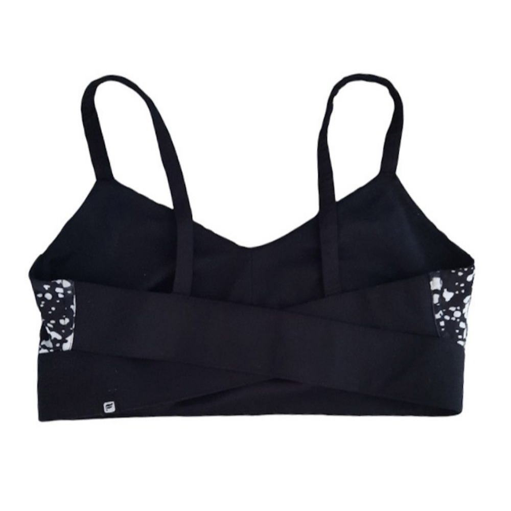 Fabletics Sport Bra - Picture 2 of 4